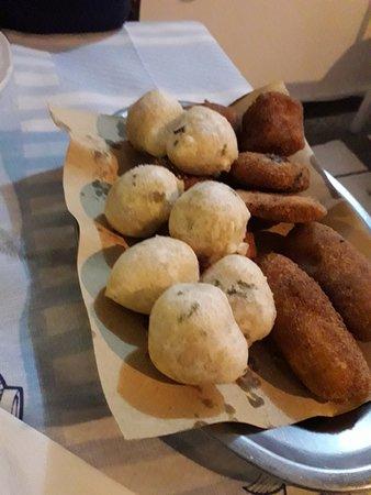 Il Borgo