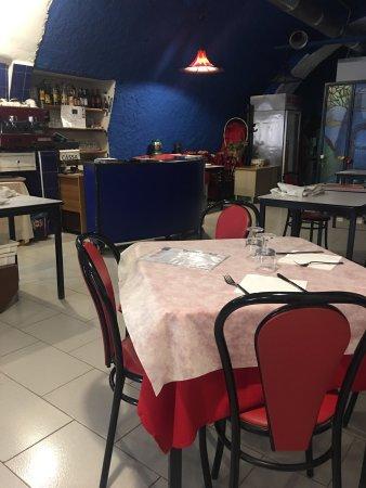 Ristorante Gerry