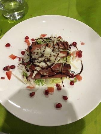 Ristorante Studiouno