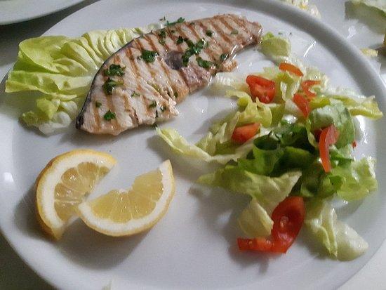 Ristopizzeria Anema E Core
