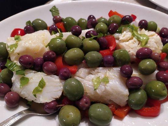 Osteria Marcsin