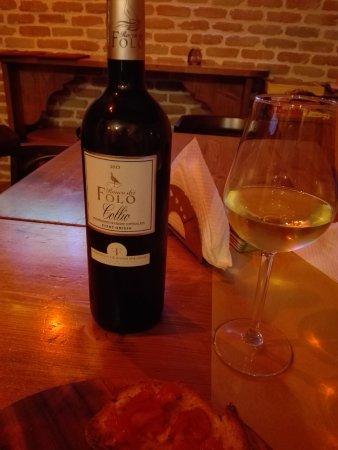 La Cantina di Nonno Ciccio