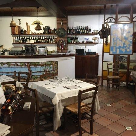 Azienda Agricola da Innaro