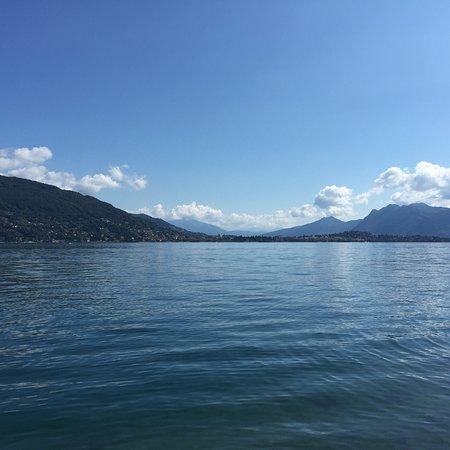 Baveno