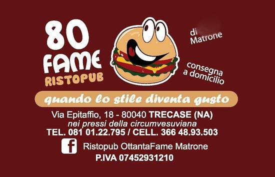 80 Fame