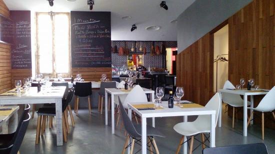 Ristorante Il Macello