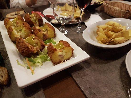 Pizzeria Lucignolo