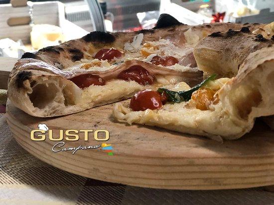 Gusto Campano
