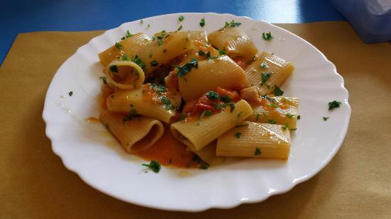 Quisimangia