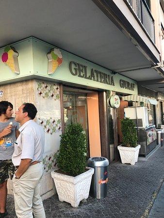 Giuraf
