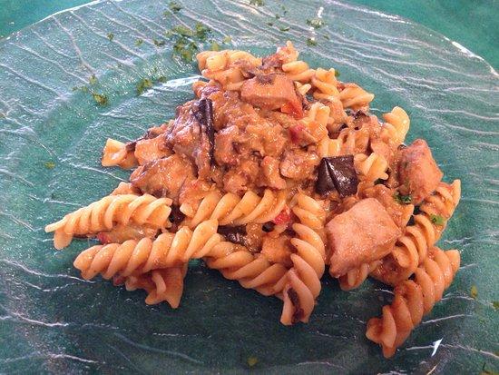 Il Gallo d'Oro