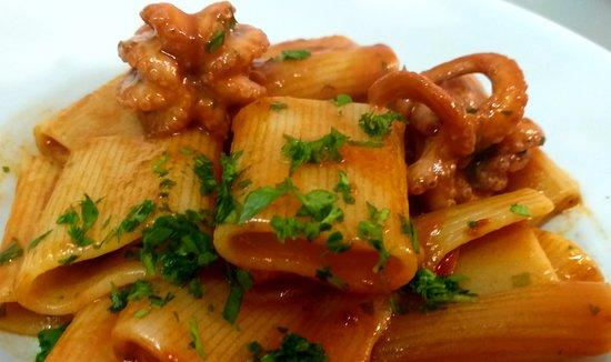 Il Salumiere 2.0