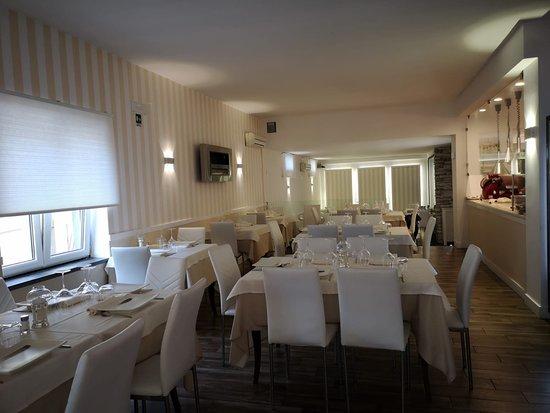 Bistro Sorrento