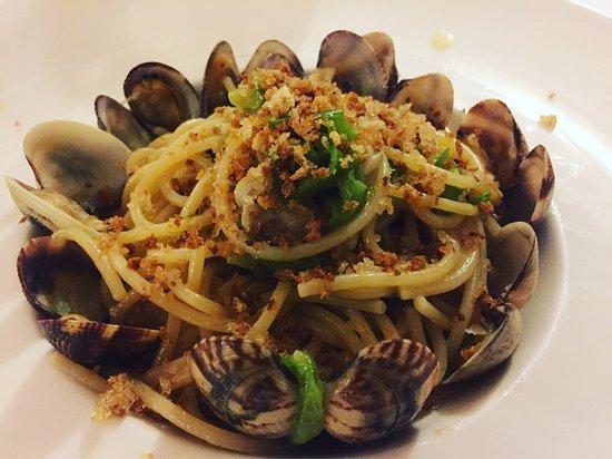 Ristorante Il Ghiottone