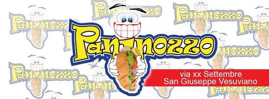 Il Paninozzo