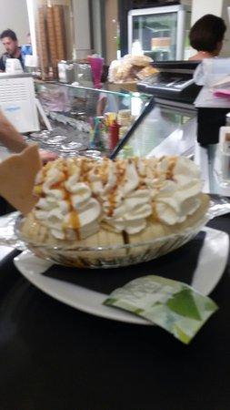 Gelateria Vittorio