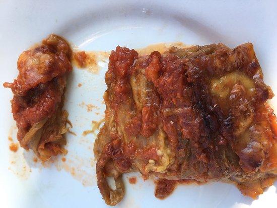 Osteria Da Peppe
