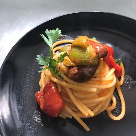 Salotto Fico