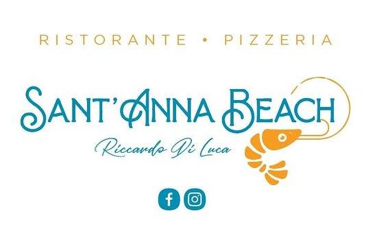 Sant Anna Beach
