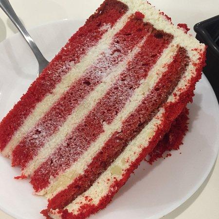 Bakery World Il Giro del Mondo in 80 Torte