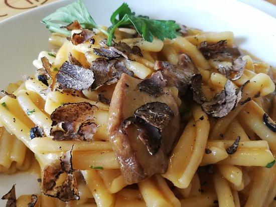 Centouno Osteria
