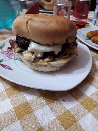 Macelleria Braceria Le Delizie