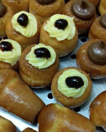 La Dolce Sosta