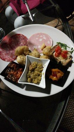 Guroma Eventi