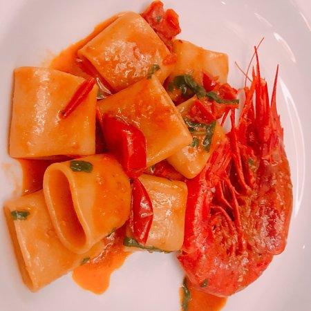 L'Altro Coco Loco