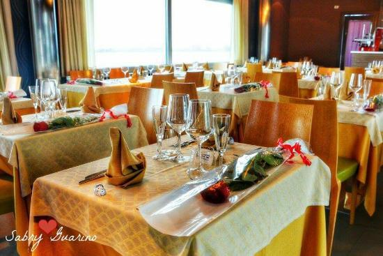 Cycas Lounge Bar