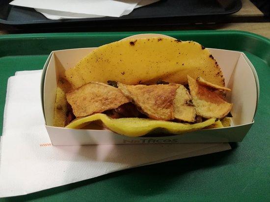 NaTacos