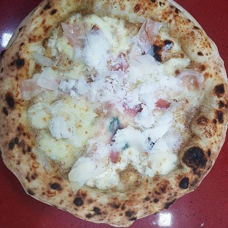Il Cuore di Napoli