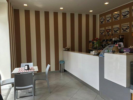 Cappu'cino