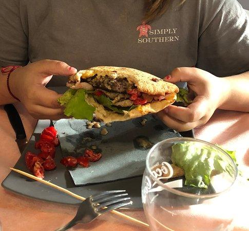 Sapori In Corso