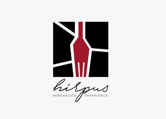 Hirpus Wine&Food experience