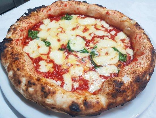 Trattoria Pizza e Fritti Marcianise