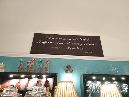 Felici e Fondenti