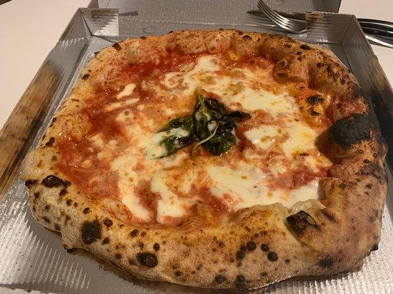 Pizzadoro
