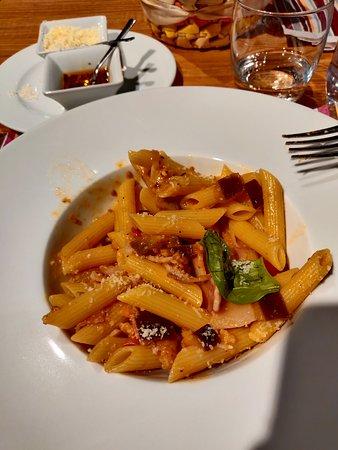 Baccanale