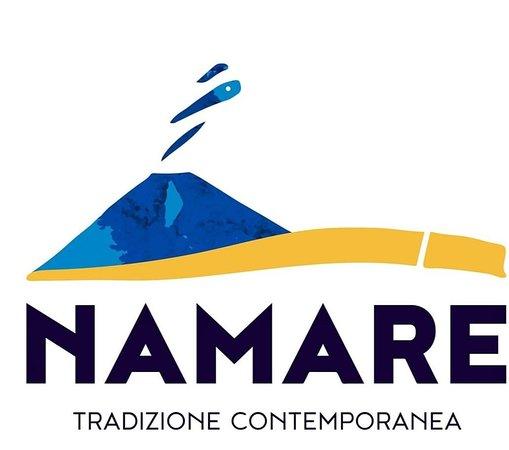 Namare