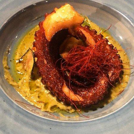 Eus - Vino&Cucina