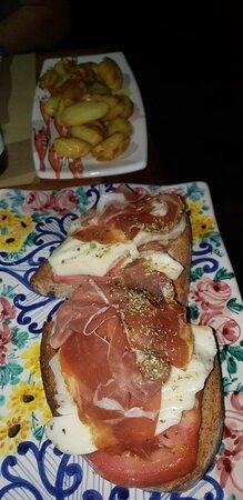 Taberna 33
