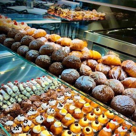 Nocera Cafe'