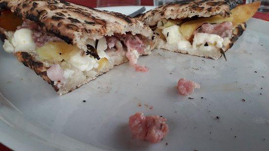 Donguidos