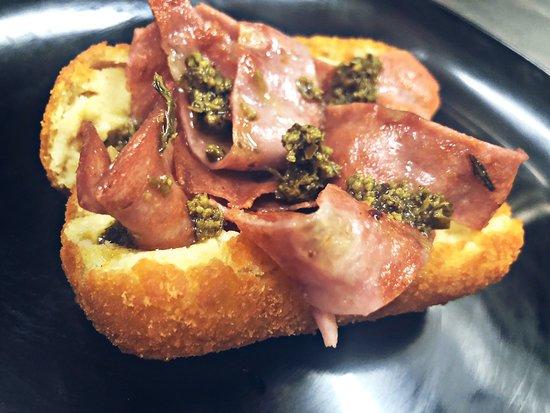 Lumasari cafe&bistrot