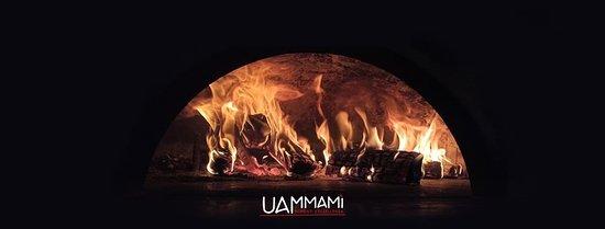 Uammami