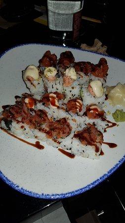 Otoro Lab