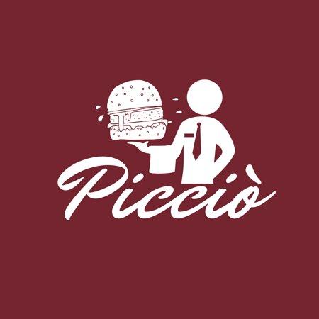 Piccio Pub