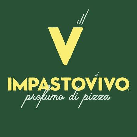 Impastovivo