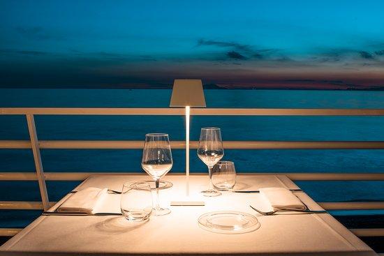 Terrazza Mirari